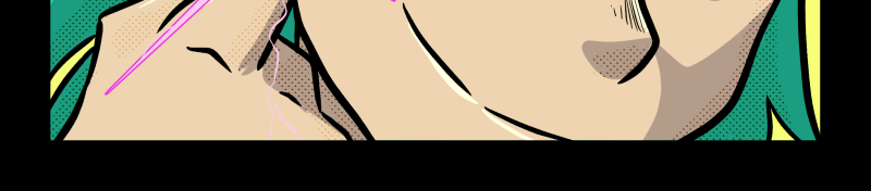 Image 2 Cut